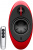  Edifier E235 Red (2.1,Bluetooth 4.0,176 RMS, )
