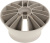 ��� BHD351/10 PHILIPS