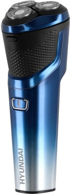 ������ �������� Hyundai H-SH8089 ���.��.:3 �����.:�����. �����������