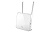 ������������� D-Link DVG-5402G/R1A AC1200 Wi-Fi Router, 1000Base-T WAN, 4x1000Base-T LAN, 2x5dBi external antennas, 2xFXS+USB ports, 3G/LTE support