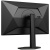 Монитор 27" AOC Q27G4XF IPS 2560x1440 180Hz 1ms Black Монитор 27" AOC Q27G4XF IPS 2560x1440 180Hz 1ms Black