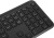 ���������� + ���� Logitech MK950 Signature Slim Combo ����:����������/������ ����:������/����� USB ������������ slim (920-012500)