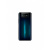  ASUS Zenfone 7 PRO ZS671KS Qualcomm SDM865+(5G)/6.67" 24001080 Amoled 90Hz/8G/256G/LTE+(5G)/Android , 90AI0021-M00260