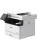 МФУ Canon i-SENSYS MF461dw II (MFP, A4, 36ppm, 1200dpi print, 600dpi scan, 1200MHz, 1Gb, Duplex, DADF50, 250sheets+100universal tray, PostScript USB, RJ-45, Wi-Fi) (Cart. 070/070H) МФУ Canon i-SENSYS MF461dw II (MFP, A4, 36ppm, 1200dpi print, 600dpi scan, 1200MHz, 1Gb, Duplex, DADF50, 250sheets+100universal tray, PostScript USB, RJ-45, Wi-Fi) (Cart. 070/070H)