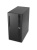 Системный блок iRU 310SC MT, Intel Core i7-13700/32 ГБ DDR4/1024 ГБ SSD/Intel UHD Graphics/Windows 11 Pro, черный (2140124) Системный блок iRU 310SC MT, Intel Core i7-13700/32 ГБ DDR4/1024 ГБ SSD/Intel UHD Graphics/Windows 11 Pro, черный (2140124)