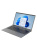 ������� IRBIS BlizzardBook, 15.6" (1920x1080) IPS/Intel Celeron N4505/8 �� DDR4/256 �� SSD/Intel UHD Graphics/Windows 11 Home, ����� (15NBC2014)
