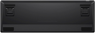 ���������� ����� K713X ������������ ������