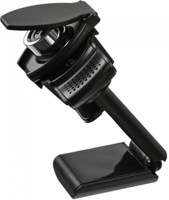 ���-������ ACD ACD-Vision UC400 (ACD-DS-UC400)