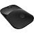 HP Z3700 ������ ���������� (1200dpi) ������������ USB (V0L79AA)