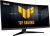 ������� Asus 34" TUF Gaming VG34WQ5A 3440x1440 VA LED 1 �� 200Hz ������ (90LM0CP1-B01171)
