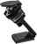 Веб-камера ACD ACD-Vision UC400 (ACD-DS-UC400) Веб-камера ACD ACD-Vision UC400 (ACD-DS-UC400)