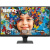 Монитор 27" BenQ GW2790 Black Монитор 27" BenQ GW2790 Black