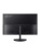 ������� Acer XF270UP1biiph 27'', 16:9, IPS, QHD, 1/4ms, 250cd, 144Hz, HDMI, DP, HAS