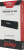 Накопитель SSD Kingston PCIe 5.0 x4 4TB SFYR2S/4T0 Fury Renegade M.2 2280 Накопитель SSD Kingston PCIe 5.0 x4 4TB SFYR2S/4T0 Fury Renegade M.2 2280