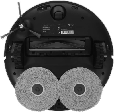 �������-����� Dreame Trouver E30 Ultra 70�� �����