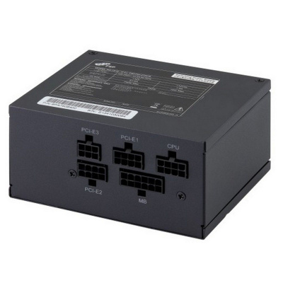 ���� ������� FSP FSP750-27SCB 750W, SFX FSP750-27SCB OEM