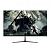 ������� Lime G270 27" Black VA, 2560�1440, 2HDMI+DP+USB+Audio out +DC, 144Hz