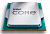  Intel CORE I5-13500 S1700 OEM 2.5G CM8071505093101 S RMBM IN