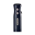 ������� ��������� Ariete 0601/00, ������ (00C060100AR0)