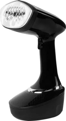 ������������ ������ Scarlett SC-GS135S22 1600�� ������