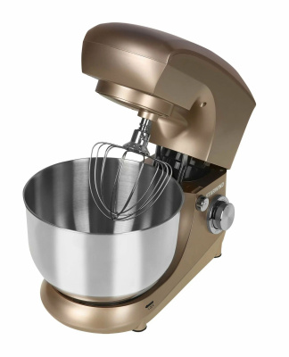 ������ ����������� Starwind SPM5181 1000�� �������