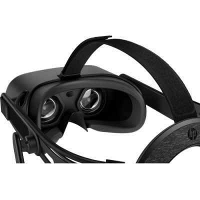  VR HP Reverb Virtual Reality 6KP43EA