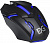 ����  Exegate GML-17 Black ��������, ���������, 1200 dpi, USB, ����: ������