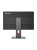 ������� Lenovo 27" P27q-40, 16:9, IPS, QHD, 6ms, 350cd, 120Hz, HDMI, DP, DP OUT,USB, HAS