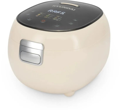 ����������� Hyundai HYMC-2408 3� 500�� ��������/������