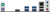 ����������� ����� ASUS PRIME A520M-R mATX, Ret 90MB1H60-M0EAY0
