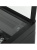 ��� �������� Epson EcoTank L3210 (C11CJ68506/C11CJ68501) A4 ������