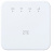 Wi-Fi ������ ZTE MF927 White