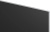 ��������� LG 65" OLED65G5RLA.ARUG Ultra HD 4k SmartTV