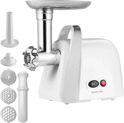 ��������� Galaxy Line GL 2421 1600�� �����