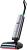 ������� Dreame H16 Pro Steam 600�� �����/������