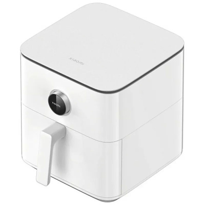 ��������� Xiaomi Smart Air Fryer 6,5L White EU