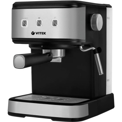 ��������� Midnight VITEK VT-8471