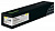 �������� Cactus CS-PH7800Y, 106R01572, ������ / CS-PH7800Y