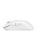 ���� MSI Versa 300 White (S12-4301440-CLA)