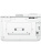 �������� ��� HP OfficeJet Pro 9730 (537P5C)