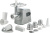 ��������� Gorenje MG2500DS 2500�� �����/�����������