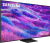 ��������� Samsung 65" QE65QN80FAUXRU Series 9 OLED 4K Ultra HD 120Hz WiFi Smart TV ������ �����