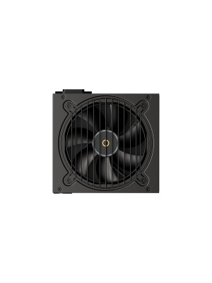 ���� ������� Ocypus Beta P600, 600W, APFC, 120mm Fan (P600-N)