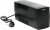 ИБП (UPS) Sven Pro 800 ИБП (UPS) Sven Pro 800