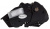 �����-�������� Cactus CS-Q2613X ������ ��� HP 1300/1300N (4000���.)