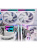 ������� ���������� ��� ���������� Thermalright Frozen Infinity 240 (240mm, White, ARGB/ Fans: 2x120mm, 68.9CFM, 28.2dBA, 2000RPM/ Pump height 60mm, Rad thickness 27mm/ S: 1700, 1200, 1851, 115X, AM5, AM4)