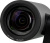 ���-������ Logitech ConferenceCam PTZ Pro 2 960-001186