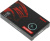 KingSpec M.2 NVMe 3.0 2TB (NX-2TB 2280)