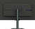 ������� Gigabyte 27" M27Q2 QD ������ IPS LED 0.5ms 16:9 HDMI