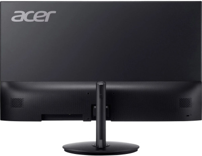 ������� Acer 27" SH272UP1bmiphx IPS 2560x1440 144Hz 1ms, ������ (UM.HS2CD.105)